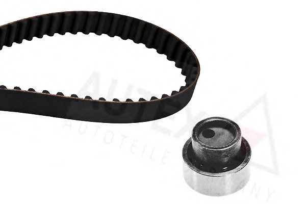 AUTEX 702311 Timing Belt Kit